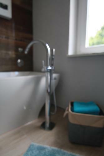 Apartamento Harz-traum.2
