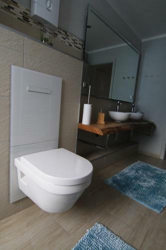 Apartamento Harz-traum.2