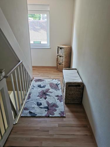 Apartamento Ferienwohnung K�nne