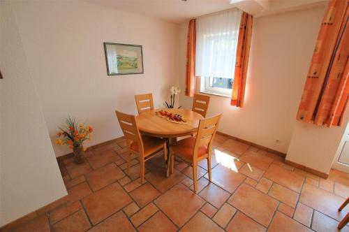 Hotel G�stehaus J�ger