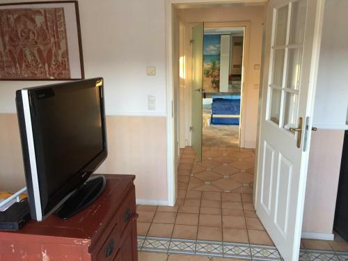 Apartamento Elisabethhills