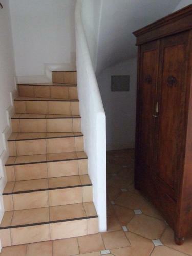 Apartamento Elisabethhills