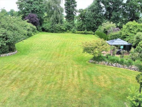 Apartamentos Ferienwohnung Seevetal