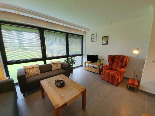 Apartamentos Ferienquartier Hamburg