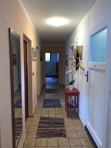 Apartamento Maja Ferienwohnung