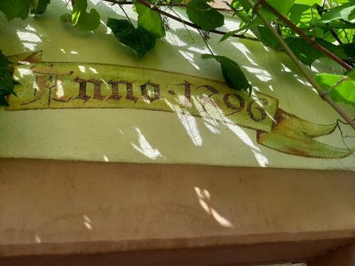 Apartamento Weingut-ferienhof Sch�fer