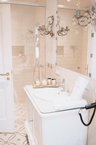 Hotel Das Betthupferl