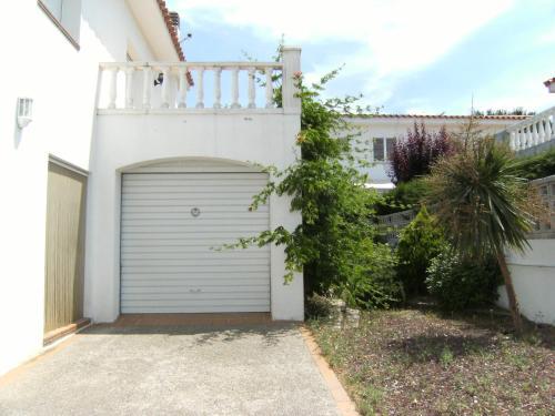 Casas La Vinya II