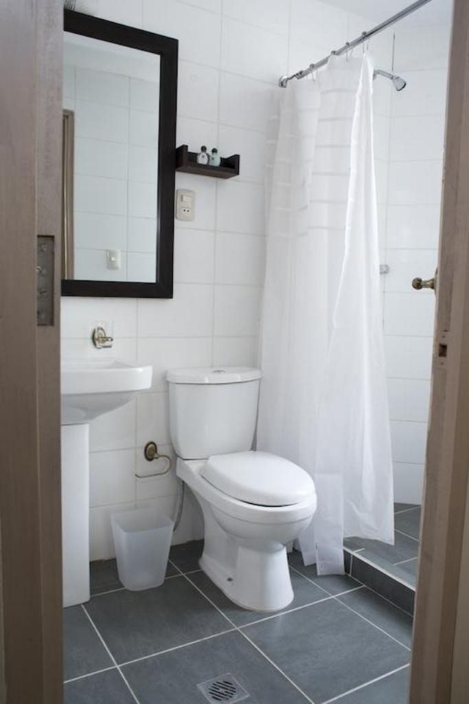 Hotel Casa Prado Suites