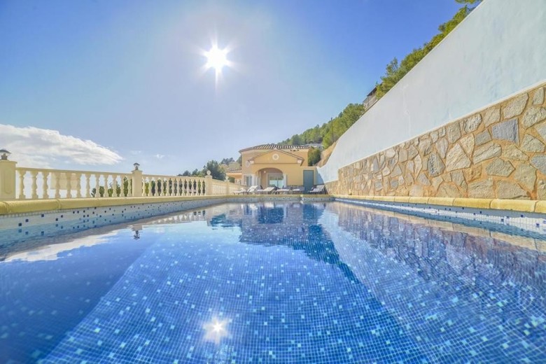 Villa Ros