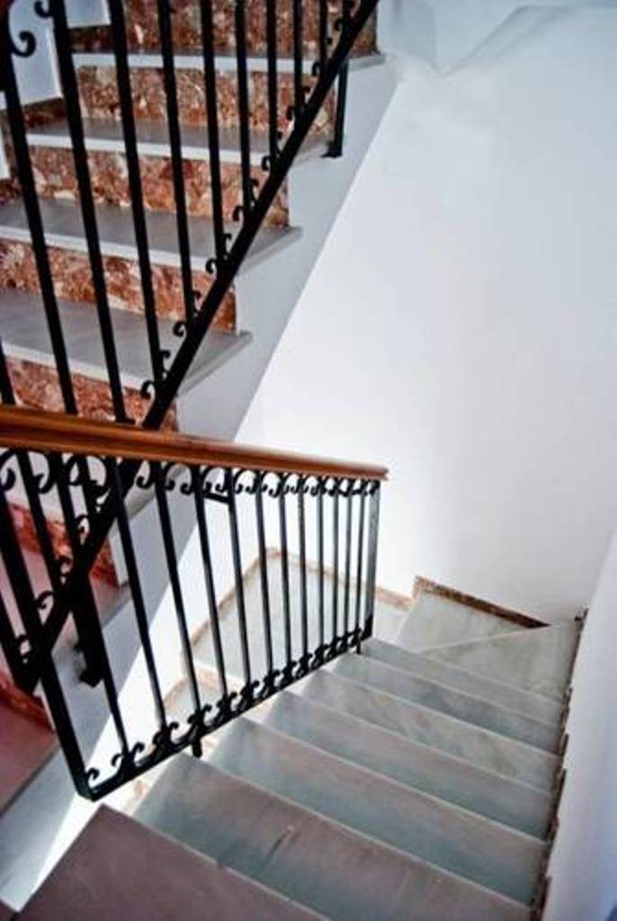 Hostal Los Bateles