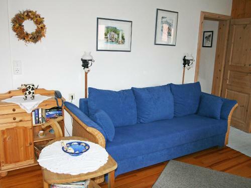 Apartment Oberammergau