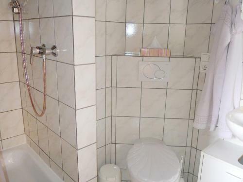 Apartment Oberammergau