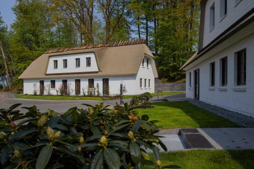 Apartamento Gl�ck In Sicht