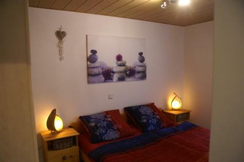 Ferienhaus-4seasons