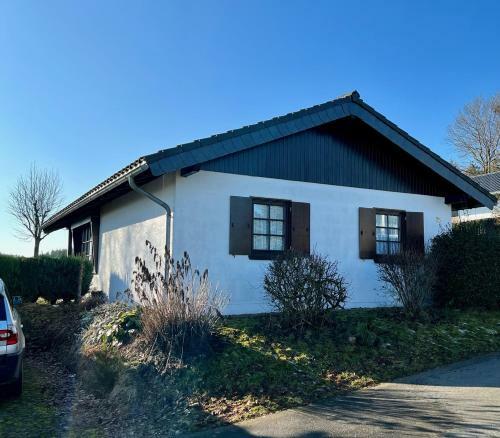 Kleine Eifelperle G�nnersdorf