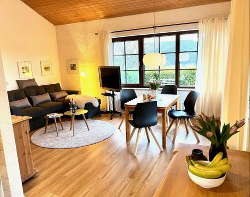 Kleine Eifelperle G�nnersdorf