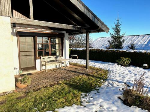 Kleine Eifelperle G�nnersdorf