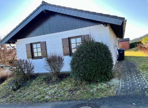 Kleine Eifelperle G�nnersdorf