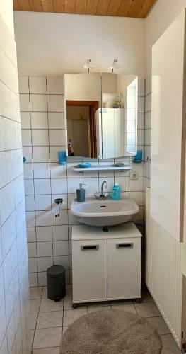 Kleine Eifelperle G�nnersdorf