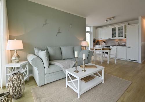Apartamento Bayside
