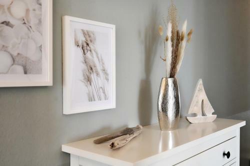 Apartamento Bayside