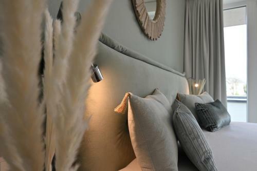 Apartamento Bayside