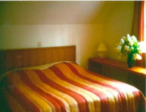 Doppelhaus In G�hren-lebbin
