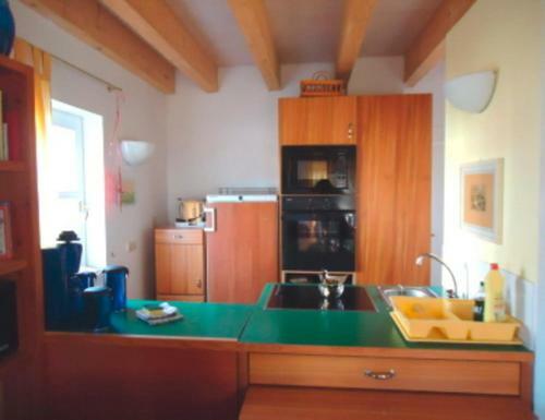 Doppelhaus In G�hren-lebbin