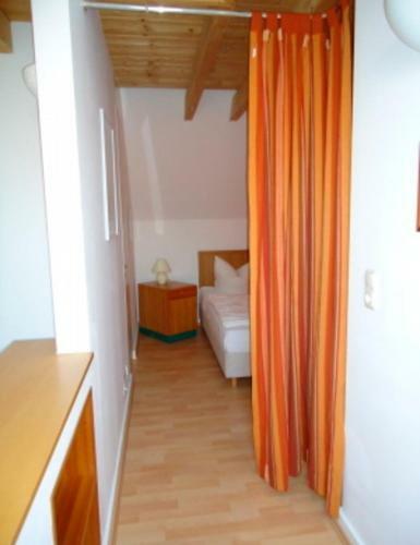 Doppelhaus In G�hren-lebbin