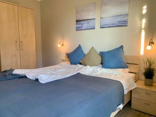 Apartamento Relaxlounge Abschlag1 #sauna #whirlpool #kamin
