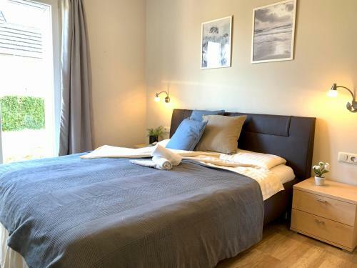 Apartamento Relaxlounge Abschlag1 #sauna #whirlpool #kamin