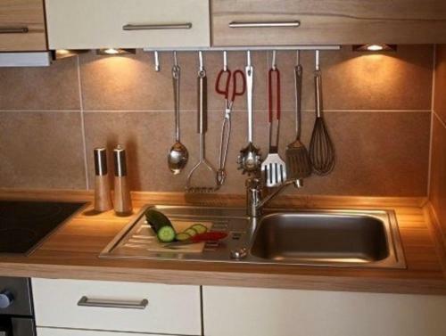 Apartamento Ferienappartement Im Erdgeschoss Der Villa Royal