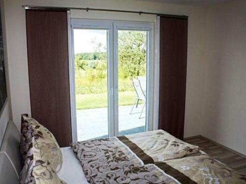 Apartamento Ferienappartement Im Erdgeschoss Der Villa Royal