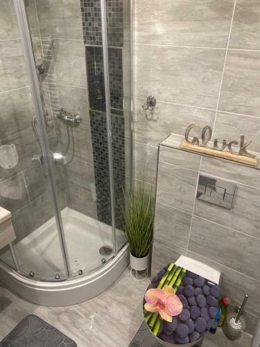 Apartamento Rosemarie