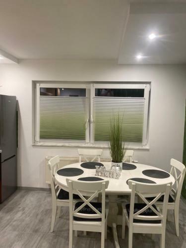 Apartamento Rosemarie