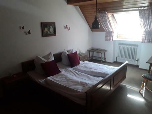 Hotel Zur Rose