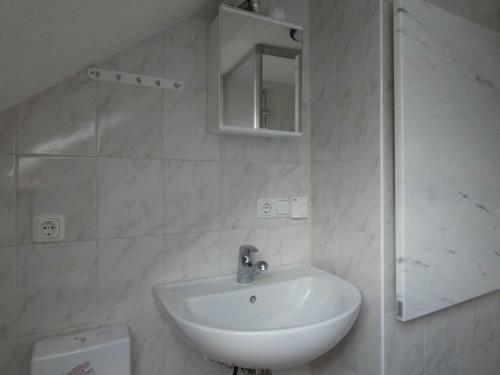 Apartamento Goldener Fuchs In Moschendorf