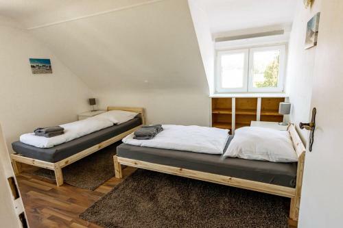 Work And Stay Apartments Gottmadingen Near Singen