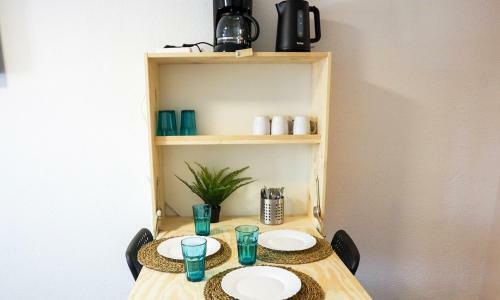 Work And Stay Apartments Gottmadingen Near Singen