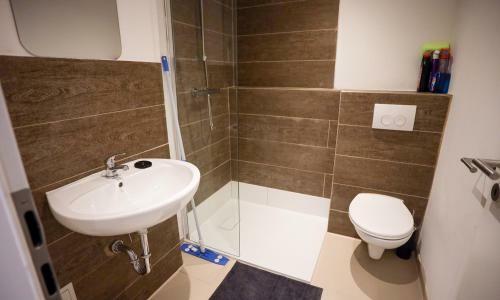Work And Stay Apartments Gottmadingen Near Singen