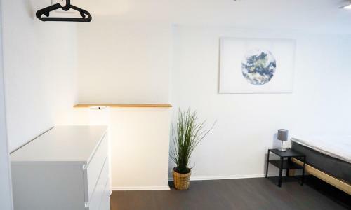 Work And Stay Apartments Gottmadingen Near Singen
