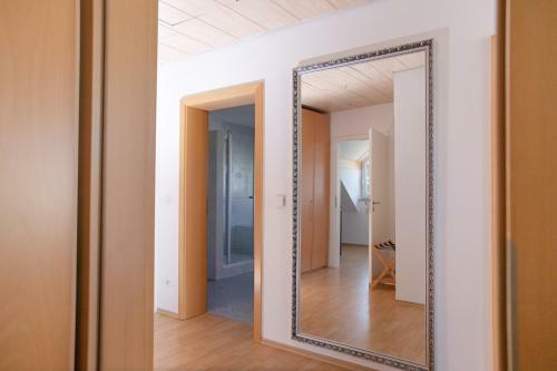 Moor Apartment 4