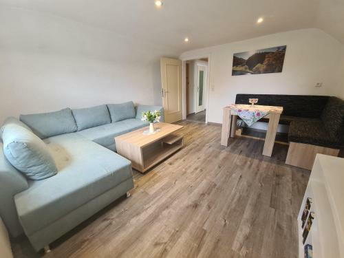 Apartamento Appertment B�renstein 3