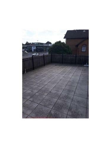 Apartamento Monteurwohnung / Ferienwohnung Waldhauser & Sohn