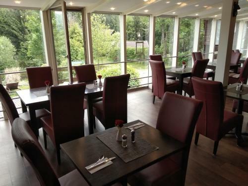 Apartamento Wohnungen-christopherhof Mj Grafenwiesen