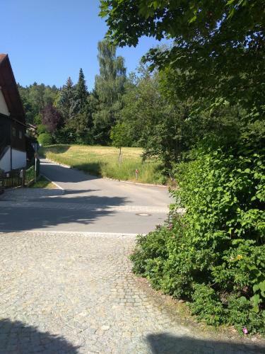 Apartamento Wohnungen-christopherhof Mj Grafenwiesen