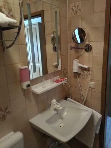 Apartamento Wohnungen-christopherhof Mj Grafenwiesen