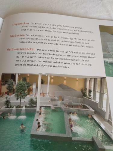 Apartamento Wohnungen-christopherhof Mj Grafenwiesen