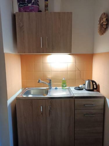 Apartamento Wohnungen-christopherhof Mj Grafenwiesen
